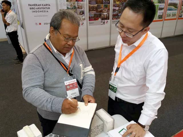 天意機(jī)械出征印尼,勢(shì)在必行