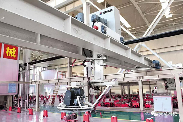 1565515616947054.jpg 抹光機.jpg