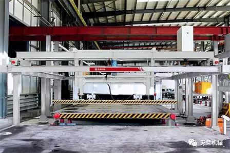 1565515632863865.jpg 趕平機.jpg