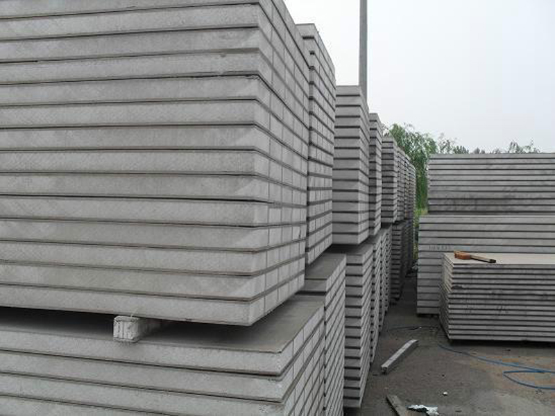 1628987229507733.jpg cp41k3.jpg